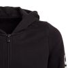 Picture of Linear Hoodie