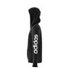 Picture of Linear Hoodie