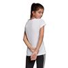 Picture of Essentials Linear Tee