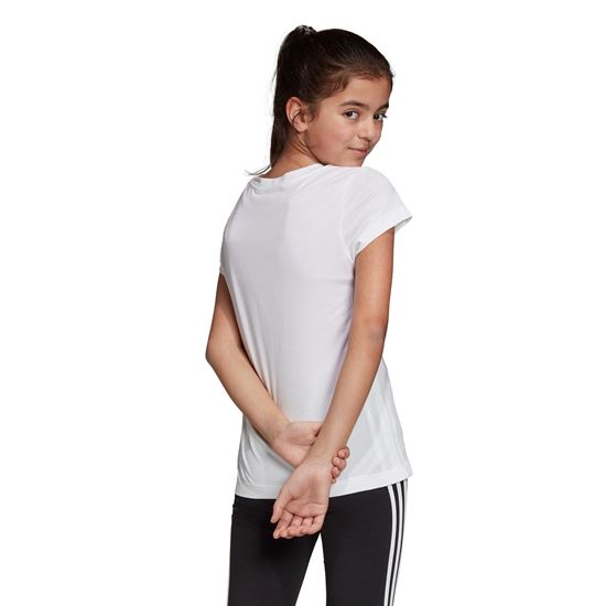 Picture of Essentials Linear Tee