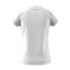 Picture of Essentials Linear Tee