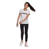 Picture of Essentials Linear Tee
