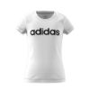Picture of Essentials Linear Tee