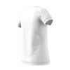 Picture of Essentials Linear Tee