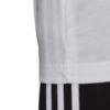 Picture of Essentials Linear Tee