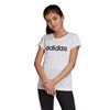 Picture of Essentials Linear Tee