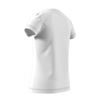 Picture of Essentials Linear Tee
