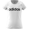 Picture of Essentials Linear Tee