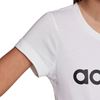 Picture of Essentials Linear Tee