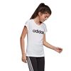 Picture of Essentials Linear Tee