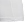 Picture of Essentials Linear Tee