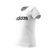 Picture of Essentials Linear Tee