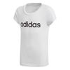 Picture of Essentials Linear Tee