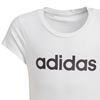 Picture of Essentials Linear Tee
