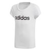 Picture of Essentials Linear Tee
