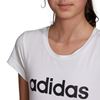 Picture of Essentials Linear Tee