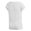 Picture of Essentials Linear Tee