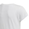 Picture of Essentials Linear Tee