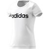 Picture of Essentials Linear Tee