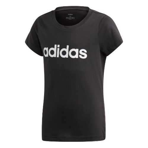 Picture of Essentials Linear Tee