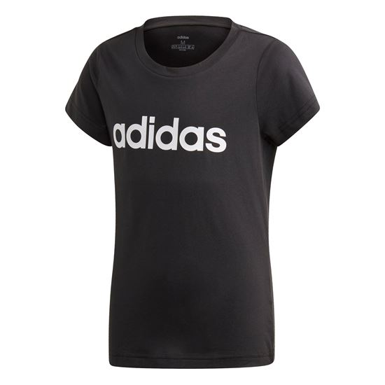Picture of Essentials Linear Tee