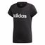 Picture of Essentials Linear Tee