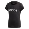Picture of Essentials Linear Tee