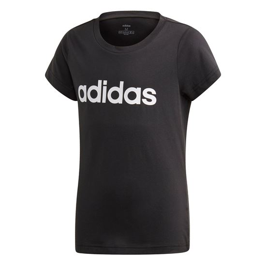 Picture of Essentials Linear Tee