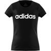 Picture of Essentials Linear Tee