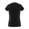 Picture of Essentials Linear Tee