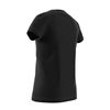 Picture of Essentials Linear Tee