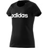 Picture of Essentials Linear Tee