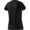 Picture of Essentials Linear Tee