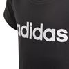 Picture of Essentials Linear Tee