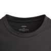 Picture of Essentials Linear Tee