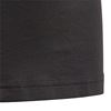 Picture of Essentials Linear Tee