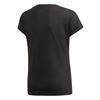 Picture of Essentials Linear Tee