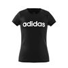 Picture of Essentials Linear Tee