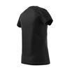 Picture of Essentials Linear Tee