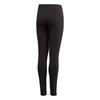 Picture of Essentials Linear Tights