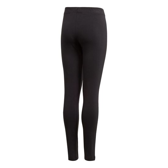 Picture of Essentials Linear Tights