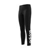 Picture of Essentials Linear Tights