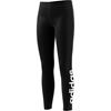 Picture of Essentials Linear Tights