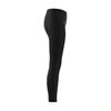 Picture of Essentials Linear Tights