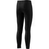 Picture of Essentials Linear Tights