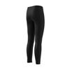 Picture of Essentials Linear Tights
