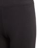 Picture of Essentials Linear Tights