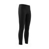 Picture of Essentials Linear Tights