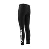Picture of Essentials Linear Tights