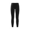 Picture of Essentials Linear Tights